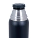 Термос питьевой из нержавеющей стали Ranger Expert 0.9 л Black (RA 9932) - изображение 4