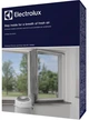 Комплект монтажний універсальний Electrolux EWS01 для мобільного кондиціонера - зображення 5
