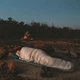 Надувной коврик Sea To Summit Comfort Plus Mat Large - изображение 4