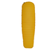 Самонадувающийся коврик Pinguin Peak NX, 188x54x3.8см, Yellow (PNG 716313) - изображение 2