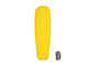 Самонадувающийся коврик Pinguin Peak NX, 188x54x3.8см, Yellow (PNG 716313) - изображение 3