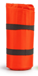 Самонадувающийся коврик Pinguin Matrix NX, 198x62x3.8см, Orange (PNG 709322) - изображение 5
