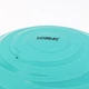 Балансувальна півсфера LiveUp BOSU BALL 57x22 см - изображение 9