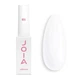 Гель лак JOIA Vegan Gel Polish №01 6 мл - зображення 1