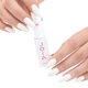 Гель лак JOIA Vegan Gel Polish №01 6 мл - зображення 4