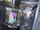 Ігровий ПК I3-10100F/16GB DDR4/GTX 1650 4GB/SSD 256GB - зображення 5