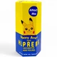 Игрушка-сюрприз на липучке аниме Pokemon Пикачу 8 см микс видов MIC (MS-24-10-1401) (263995) - изображение 4