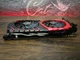 Відеокарта GTX 1080 8GB MSI Gaming GDDR5X (GTX 1080 GAMING 8G) Б/В - зображення 3