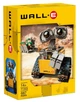 Конструктор ВАЛЛ-И Wall-E количество деталей: 687 шт. - изображение 1