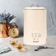 Электрочайник Magio MG-516 регулировка температуры 1.5L 1500W - изображение 2