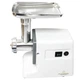 Мясорубка электрическая Crownberg CB-4211 2500 Вт - изображение 1