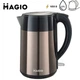 Электрочайник MAGIO MG-128 1.8L 1850W - изображение 1