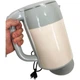 Электрочайник Rainberg RB-2244 pink 2.0L 2000W - изображение 7