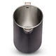 Электрочайник Magio MG-517 black 1.5L 1500W - изображение 6