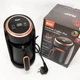 Кофеварка RAF-R.116 турка электрическая 300ml 600W - изображение 11