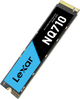SSD диск Lexar NQ710 500GB M.2 2280 NVMe PCIe 4.0 x4 3D NAND TLC (LNQ710X500G-RNNNG) - зображення 7