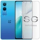 Мягкое стекло для OnePlus Nord CE 4 Lite на экран полиуретановое SoftGlass - изображение 1