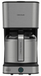 Ekspres do kawy przelewowy Cecotec Coffee 66 Drop and Thermo (00273) - obraz 1