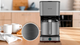 Ekspres do kawy przelewowy Cecotec Coffee 66 Drop and Thermo (00273) - obraz 3