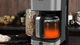Ekspres do kawy przelewowy Cecotec Coffee 66 Drop and Thermo (00273) - obraz 6