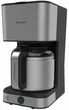 Кавоварка крапельна Cecotec Coffee 66 Drop and Thermo (00273) - зображення 2