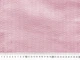Ткань Коттон прошва полоска 30 мм, пыльная роза, пог. м. (к2/6, 71083, цв5) - изображение 3