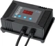 Управляемый прудовый насос Evolution Aqua Varipump 20000 (VP20EU) - изображение 2