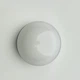 Лампа светодиодная LUMINARIA GX53 SPHERE 12W 5200K 220V Природный белый (6951712316115) - изображение 4