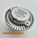 Лампа светодиодная LUMINARIA GX53 SPHERE 12W 5200K 220V Природный белый (6951712316115) - изображение 7