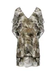 Туніка Fantasie Seraya Sands 503794 L Monochrome (889501959860 ) - зображення 4
