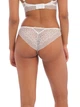 Трусики Freya Erin 3238WHE M White (889501345014 ) - изображение 2