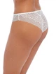Трусики Freya Erin 3238WHE M White (889501345014 ) - изображение 3