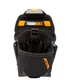 Кобура для дриля Toughbuilt (TB-CT-20-LX) - зображення 2