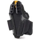 Кобура для дриля Toughbuilt (TB-CT-20-LX) - зображення 4