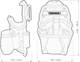 Кобура для дриля Toughbuilt (TB-CT-20-LX) - зображення 6