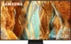 Телевизор Samsung MiniLED 55" QE55QN70FAUXUA - изображение 2