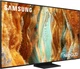 Телевизор Samsung MiniLED 55" QE55QN70FAUXUA - изображение 3