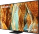 Телевизор Samsung MiniLED 55" QE55QN70FAUXUA - изображение 4