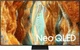 Телевизор Samsung MiniLED 55" QE55QN70FAUXUA - изображение 5