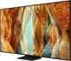 Телевизор Samsung MiniLED 55" QE55QN70FAUXUA - изображение 7
