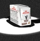 Royal Canin Royal Canin Gastro-Intestinal Moderate Calorie Feline Pouches Вага: 0.085 кг (9003579027783) (400900119) - зображення 5
