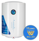Бойлер WILLER EV50DR optima - зображення 1