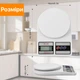 Ваги кухонні Electronic Kitchen Scale SF400, до 10 кг - зображення 5