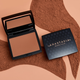 Puder brązujący Anastasia Beverly Hills Rosewood 10 g (689304272025) - obraz 4