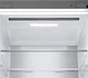 Холодильник LG GC-B509FNPW - изображение 7