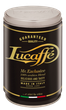Kawa w ziarnach Lucaffe Mr.Exclusive 250 g (8021103790638) - obraz 2