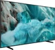 Телевизор Samsung QLED 55" QE55Q7FAAUXUA - изображение 6