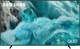 Телевизор Samsung QLED 55" QE55Q7FAAUXUA - изображение 2