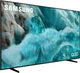 Телевизор Samsung QLED 55" QE55Q7FAAUXUA - изображение 3