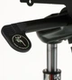 Крісло офісне Special4You Sicilia Black (E7122) - зображення 17